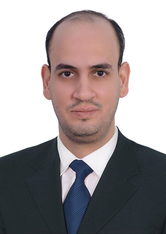 مصعب مازن عموري - طب الاطفال - العناية المركزة لحديثي الولادة