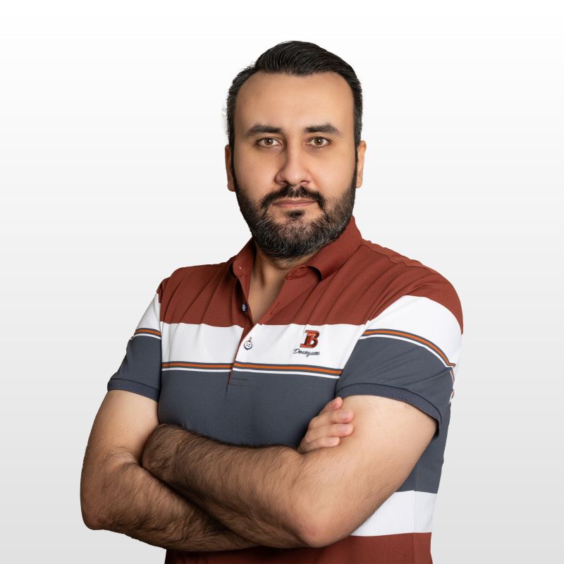 انس عبدالكريم الصفار