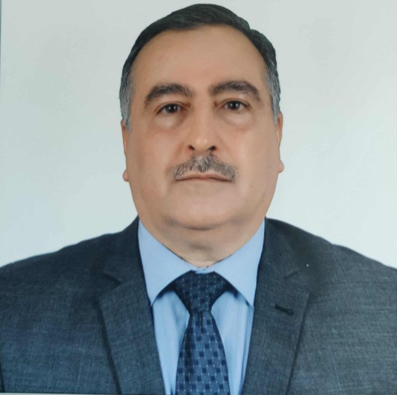 إبراهيم أحمد الشهواني