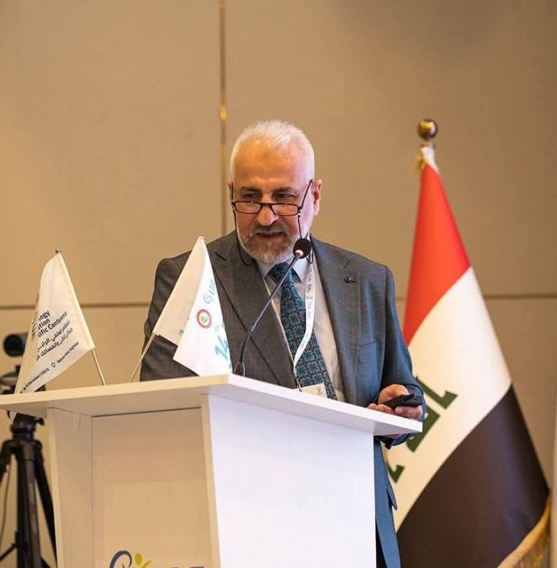 عاصم تحسين سهيل