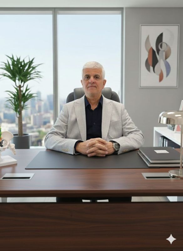 عبدالمنعم سليمان احمد العبادي