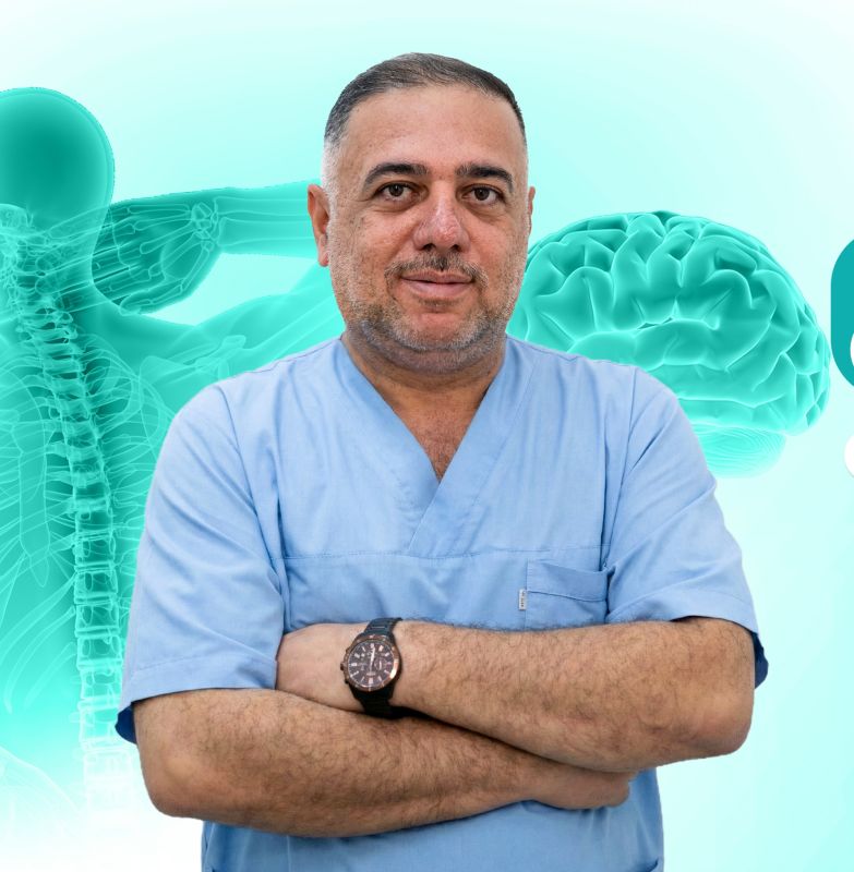 ايهاب صباح نوري