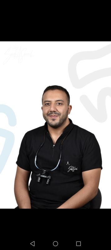 سيف اسعد سعيد