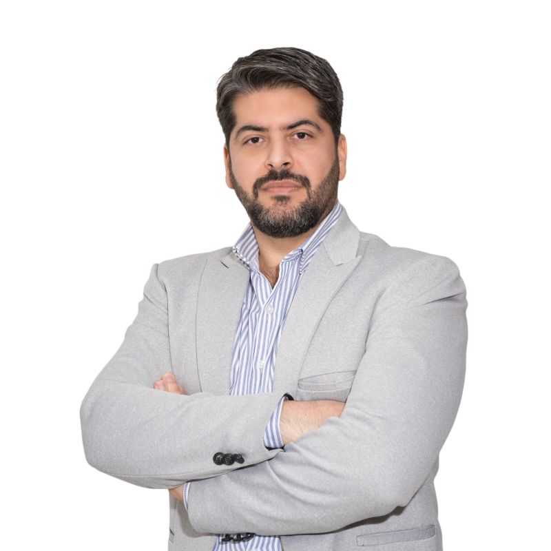 وسام عبد السلام يونس