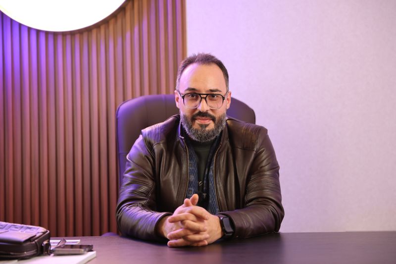 سعد سامي عبد العزيز - الجراحة العامة