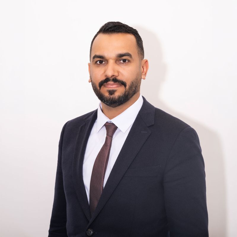ثامر عبد احمد العرعوري