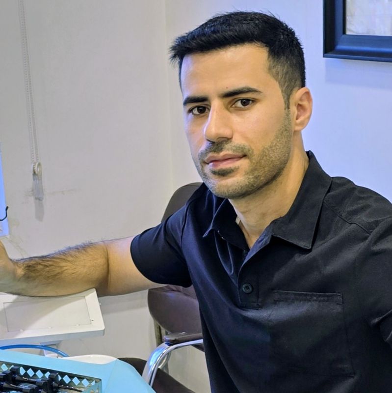 حسن حازم حسن