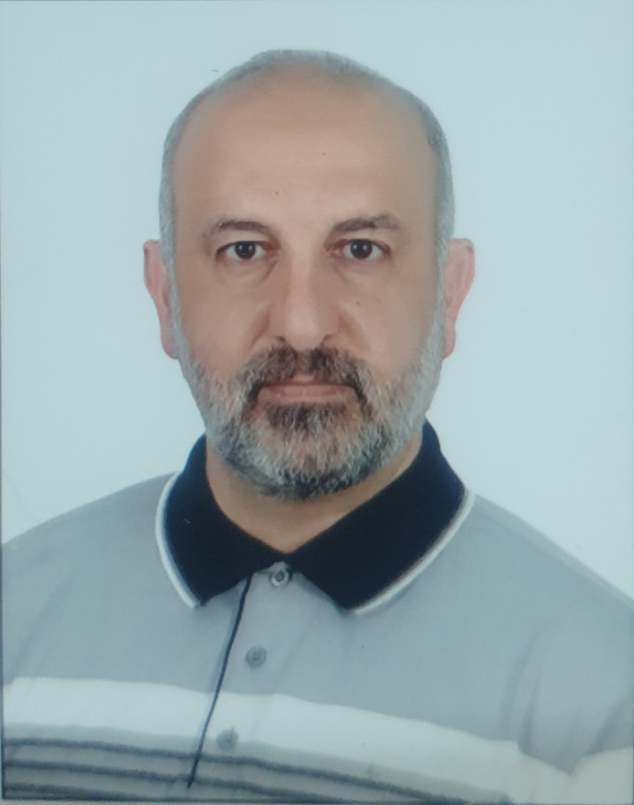 عمر عبدالغني توفيق