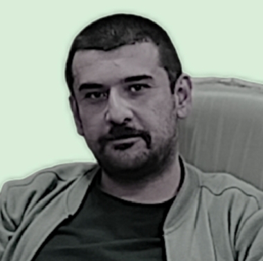 محمد نضال الحنوش - جراحة العظام والكسور والمفاصل