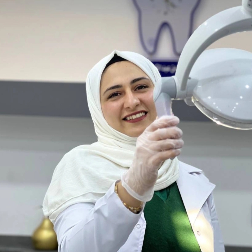 زمن عبدالكريم النعيمي