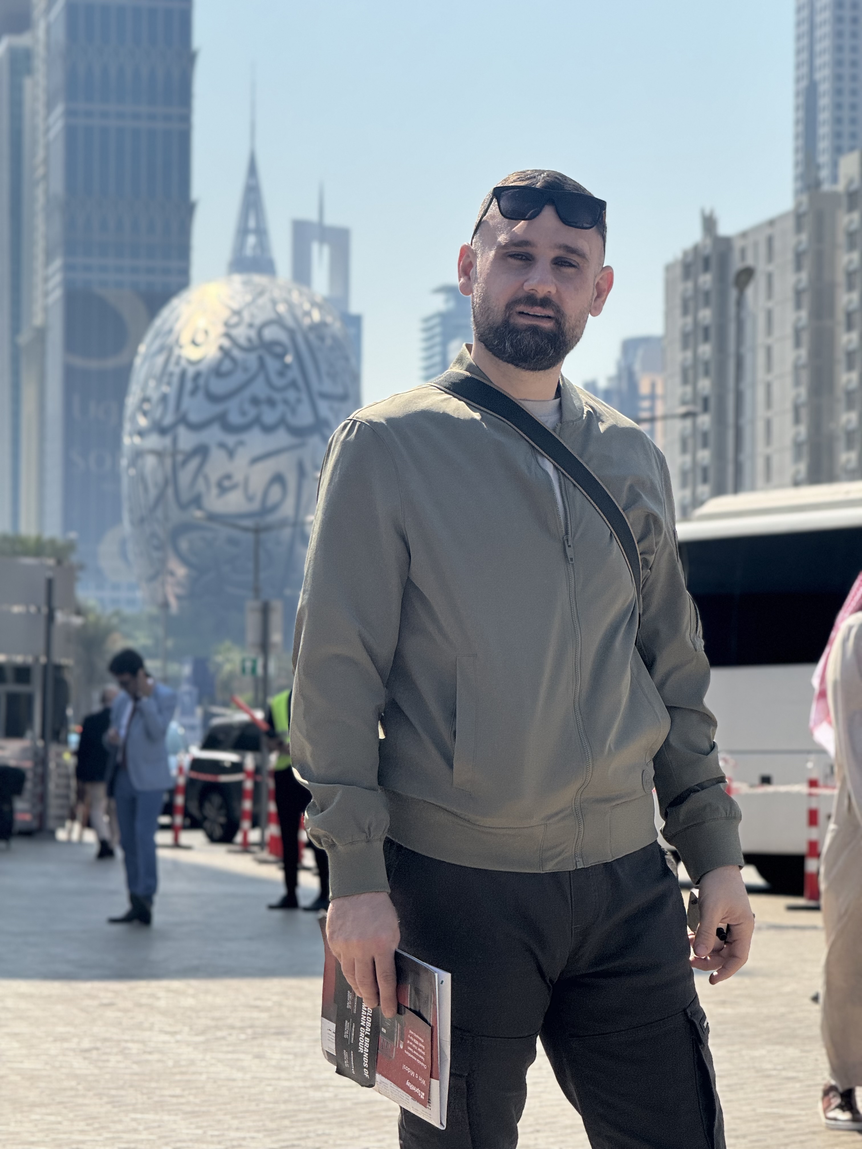 عبدالله الشاهين