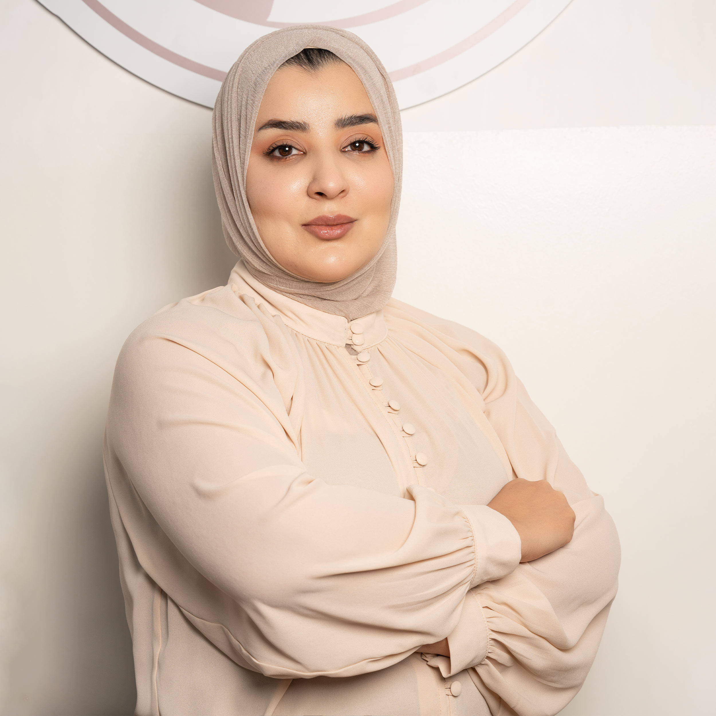 ايناس صالح ابراهيم