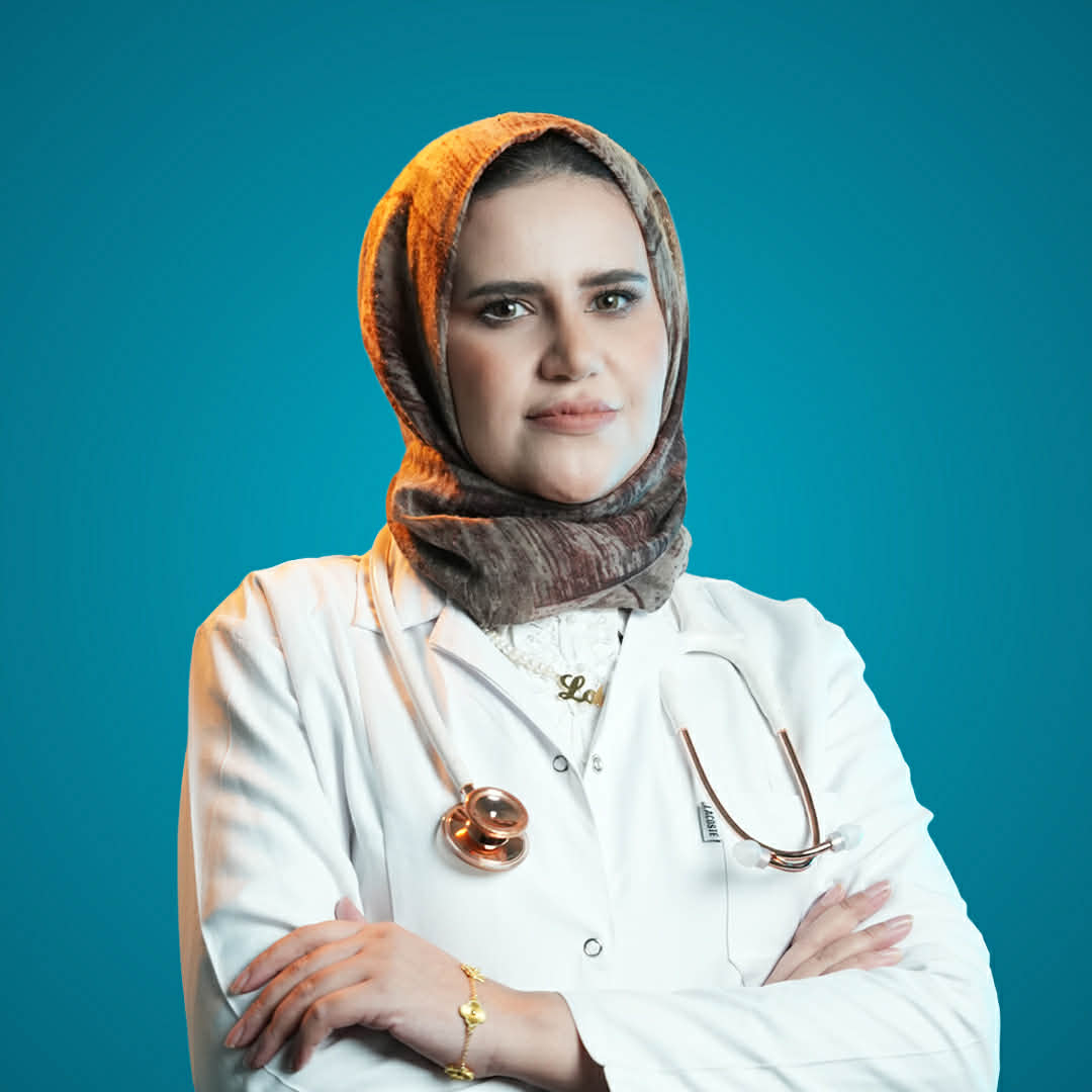 رؤى سيف دبدوب
