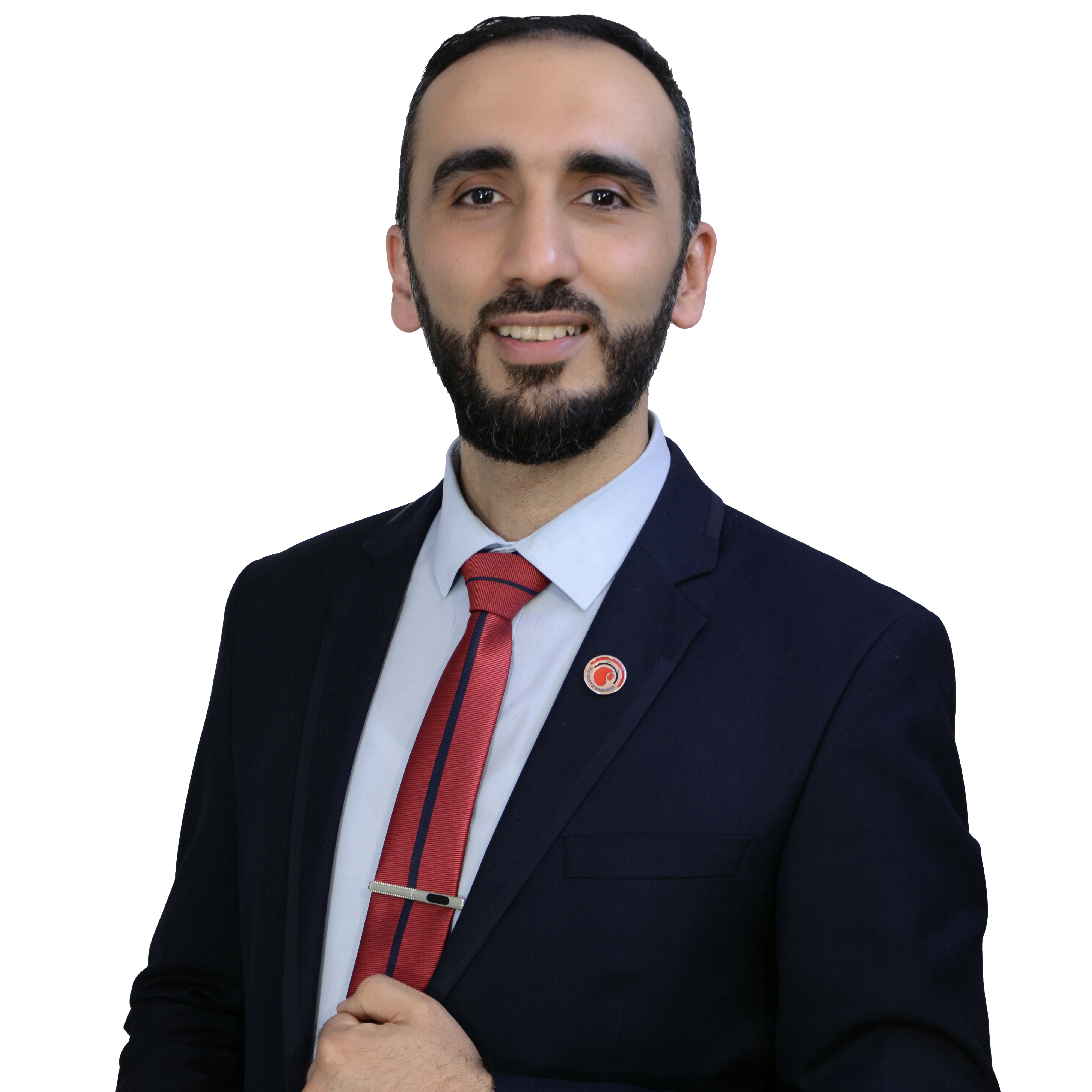 حسن احمد الدباغ - الطب الباطني - امراض الدم للبالغين
