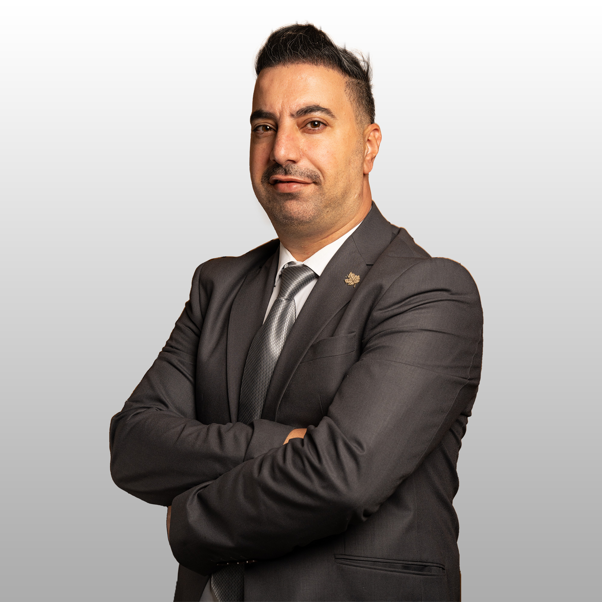 محمد رياض الخفاف - جراحة الاطفال