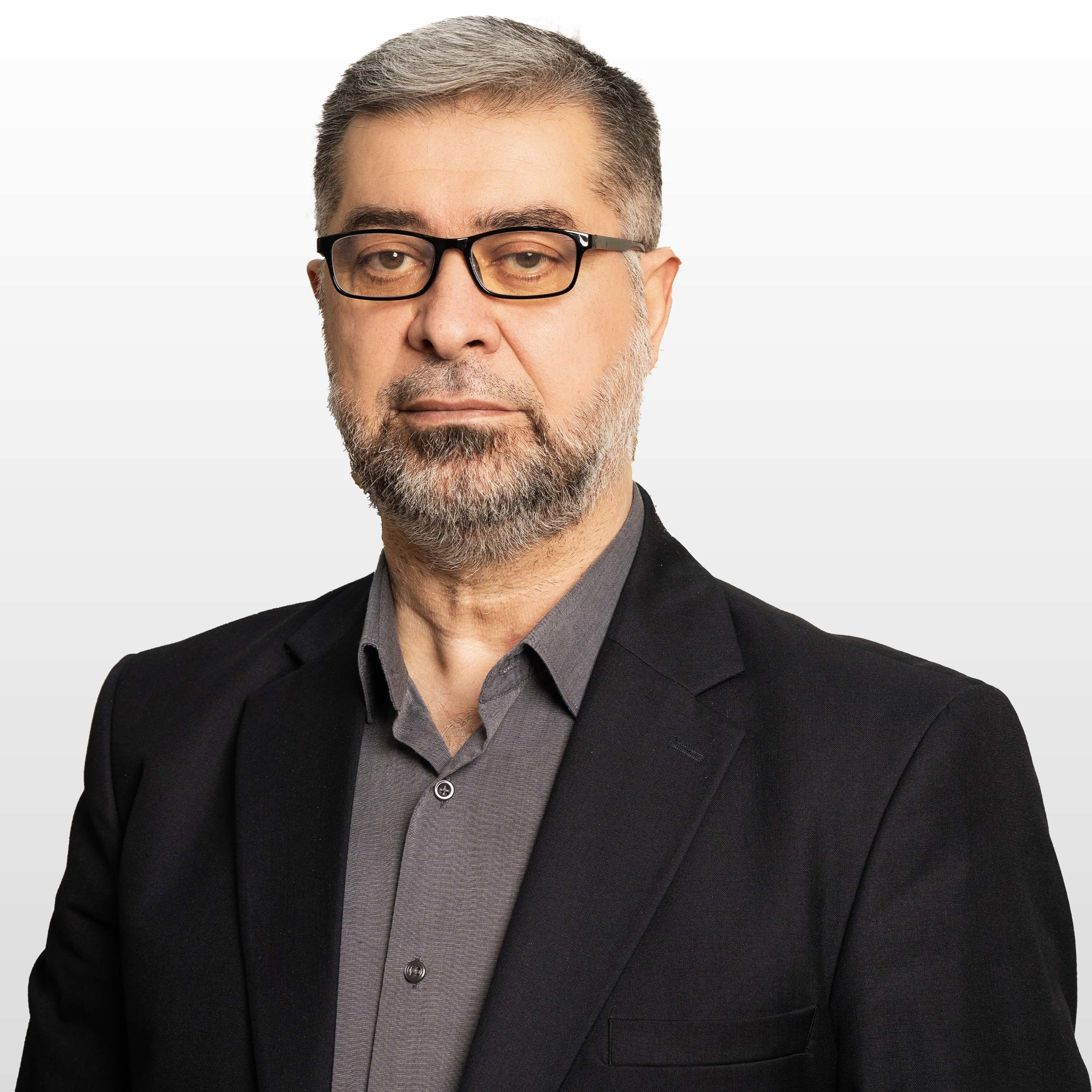 مهدي صالح التميمي - امراض الحساسية الجلدية والربو
