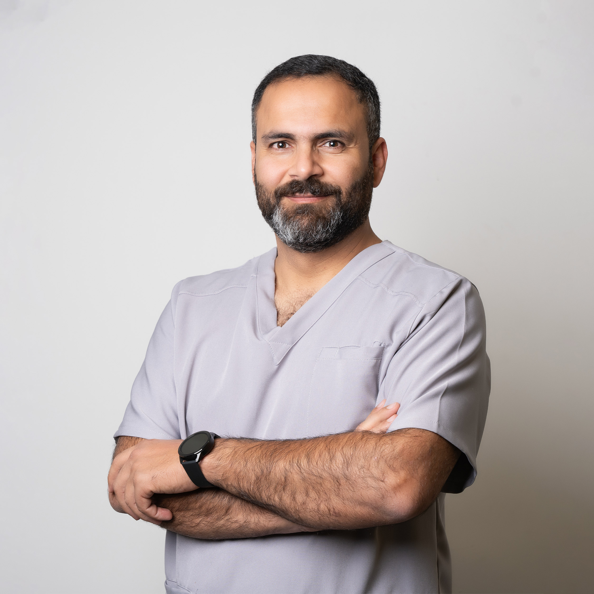 طلال احمد فتحي