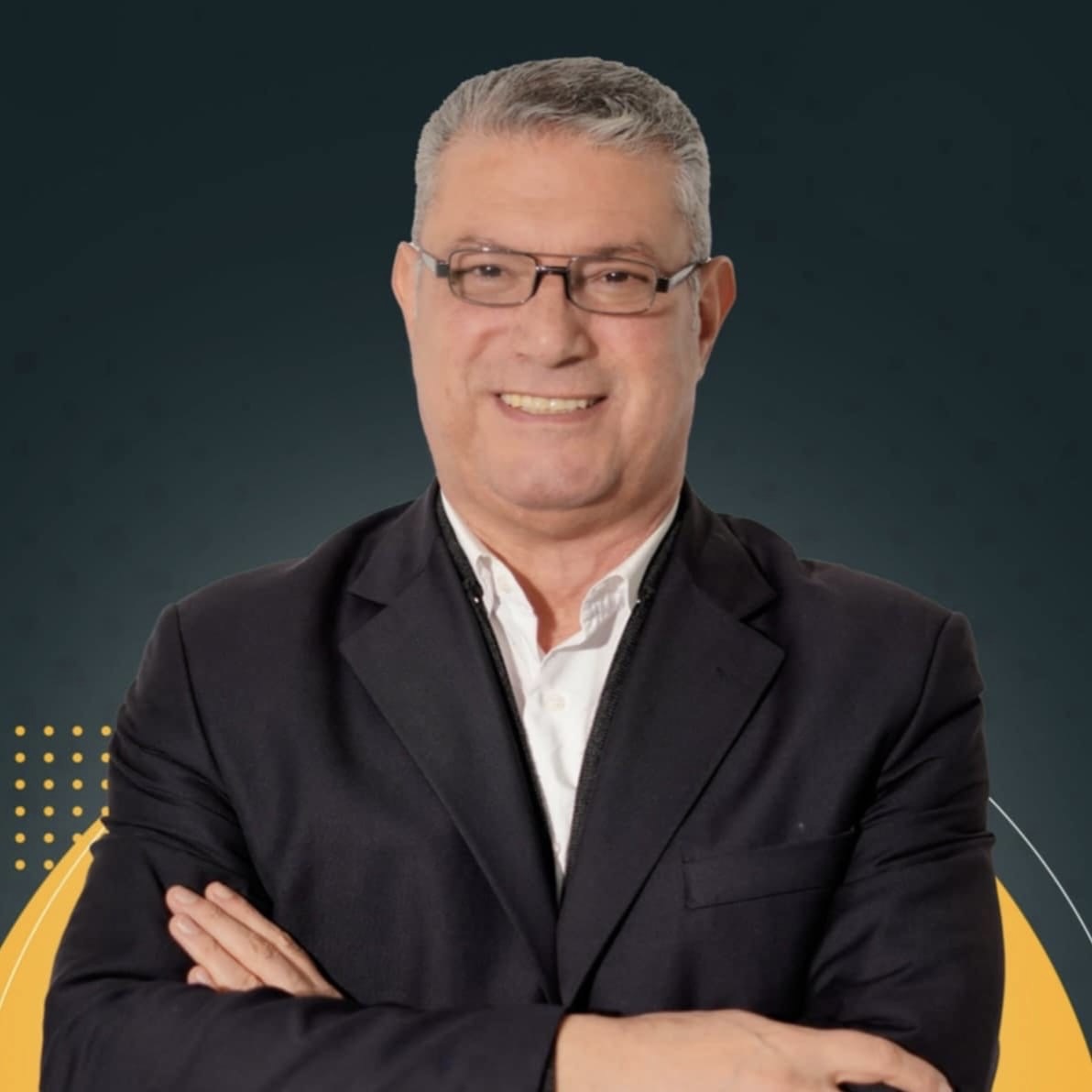 وليد سعدي توفيق