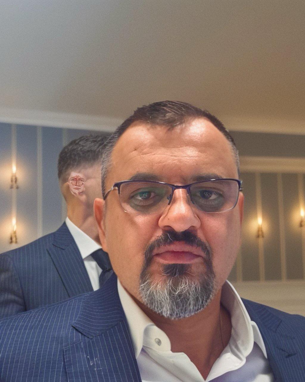 وعد عبدالله حسن