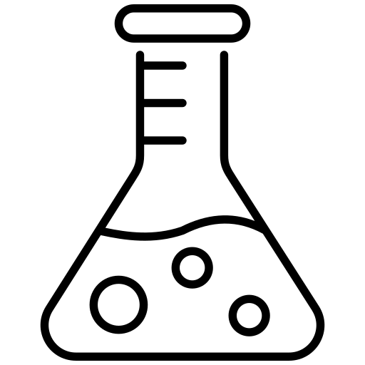 مختبر الربيع