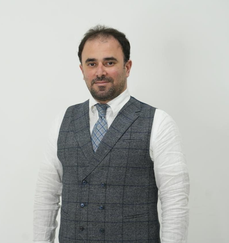 ربيع المختار