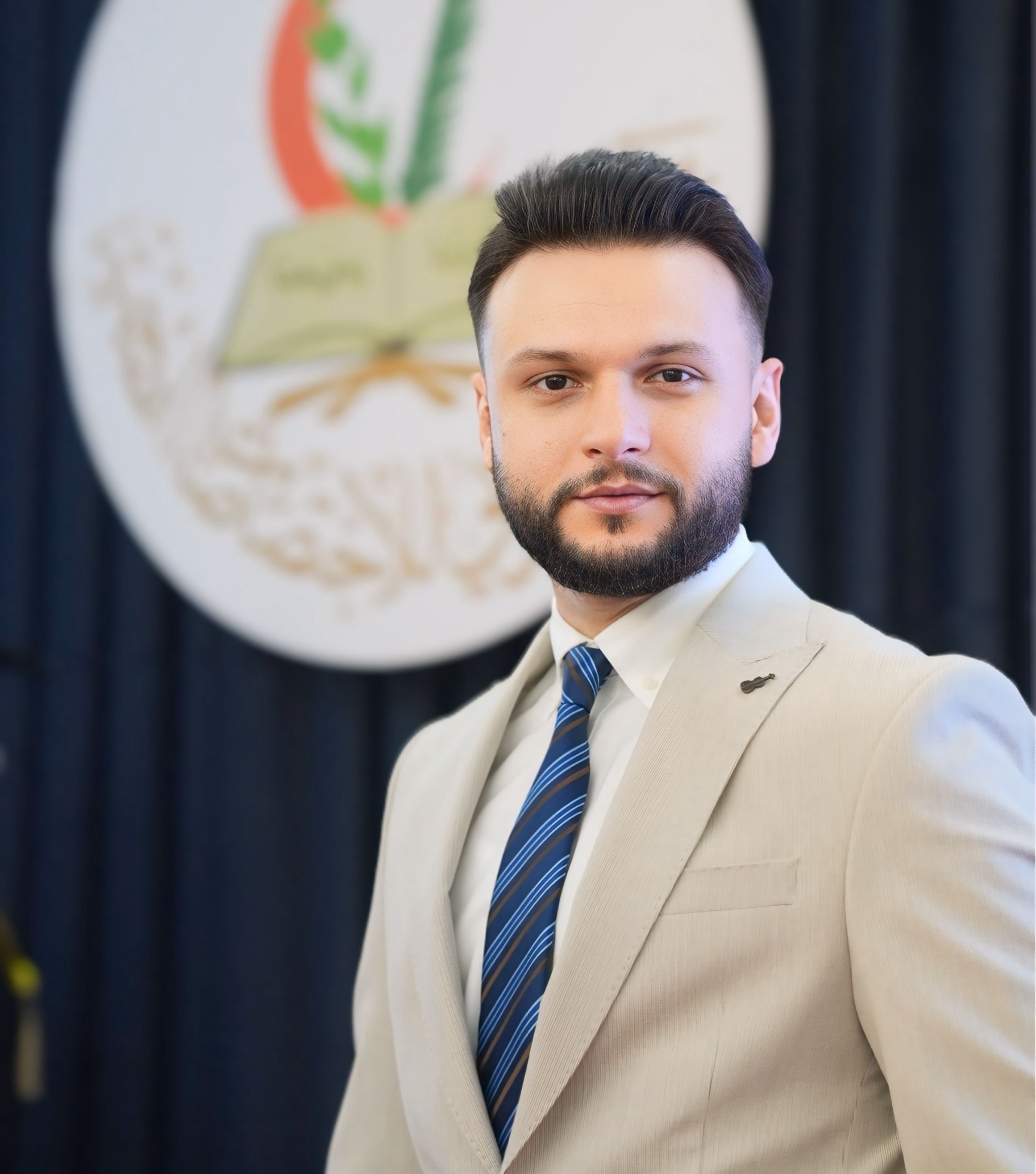 محمد برهان عثمان