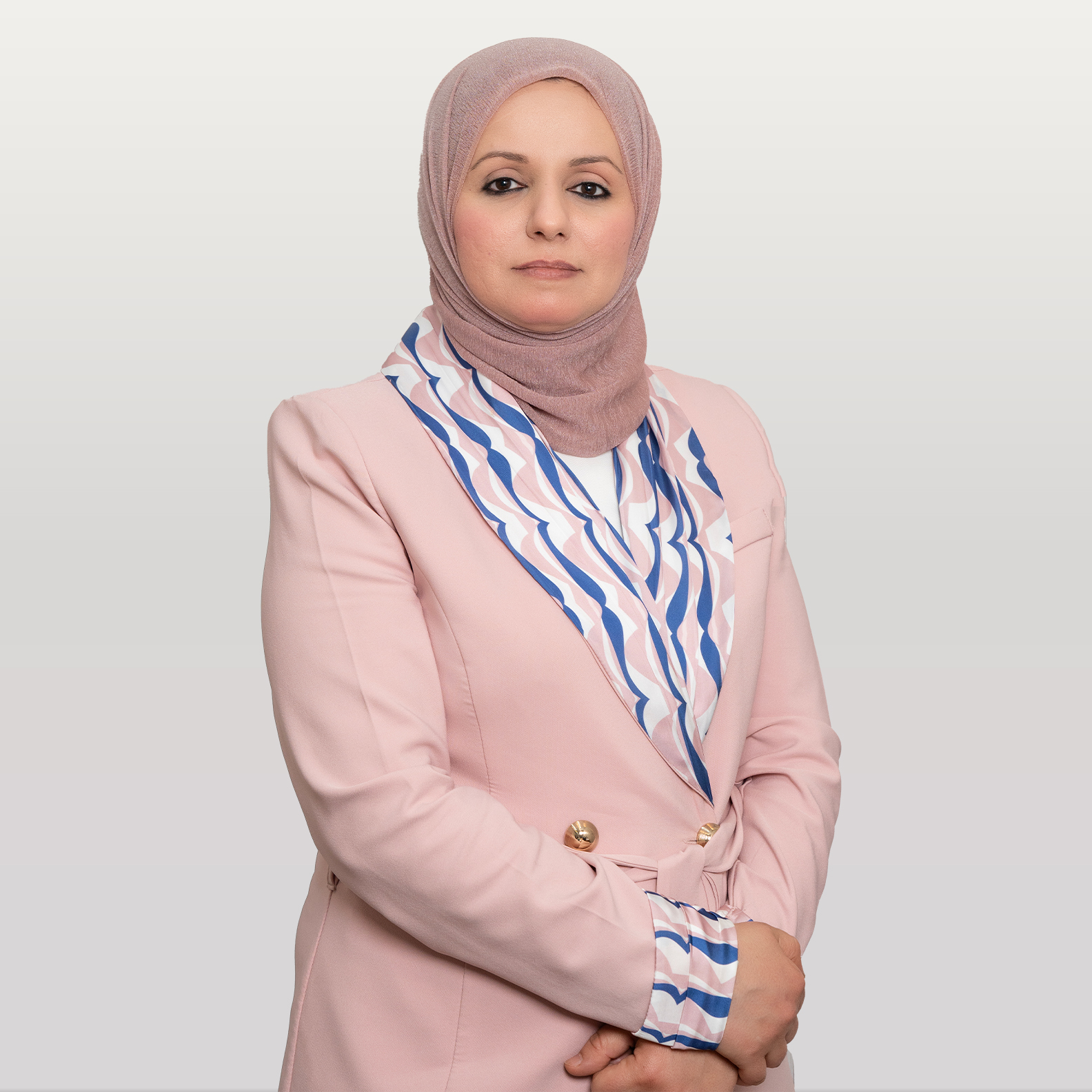 اسراء موفق العبيدي